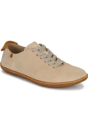 El Naturalista Zapatillas EL VIAJERO FLIDSU para mujer