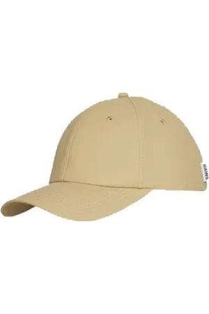 Rains Gorra CAP para hombre