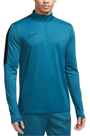 Nike Camiseta tirantes - para hombre