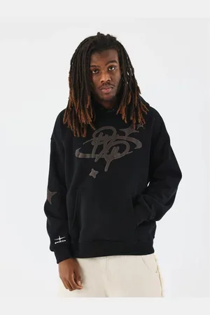 Project X Paris Jersey - para hombre