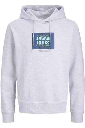 JACK & JONES Jersey - para hombre