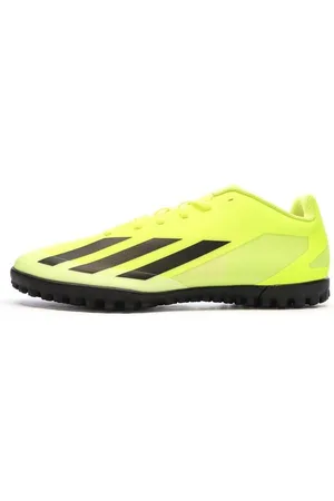 adidas Zapatillas de fútbol - para hombre