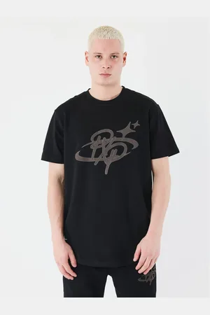 Project X Paris Tops y Camisetas - para hombre