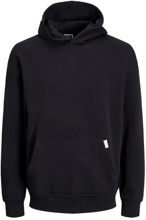 JACK & JONES Jersey - para hombre