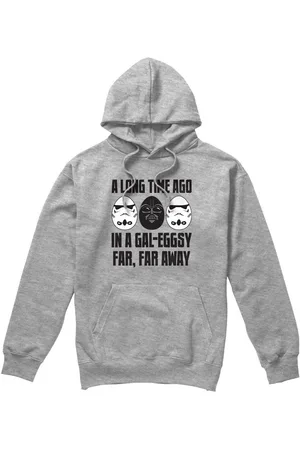 Disney Jersey GalEggsy Far, Far Away para hombre