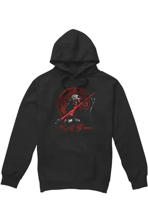 Disney Jersey Visions Vader para hombre