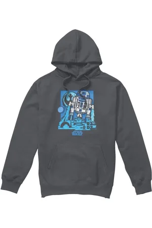 Disney Jersey Papercut para hombre