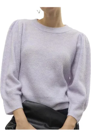 VERO MODA Jersey - para mujer