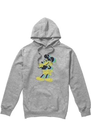 Disney Jersey Trippy para hombre