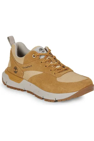 Timberland Zapatillas VOYAGER PARK para hombre