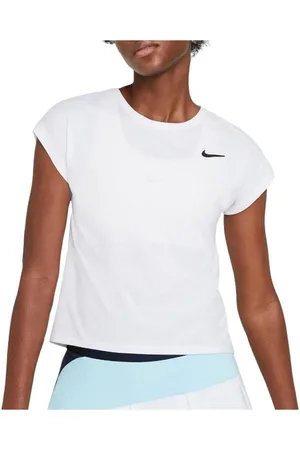 Nike Tops y Camisetas - para mujer