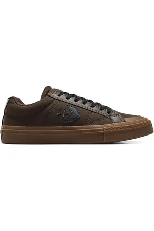 Converse Deportivas Moda SPORT CASUAL para hombre