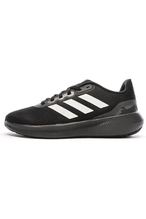 adidas Zapatillas de running - para hombre