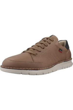 CallagHan Deportivas Moda 47130C para hombre
