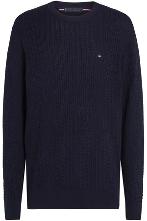 Tommy Hilfiger Jersey - para hombre