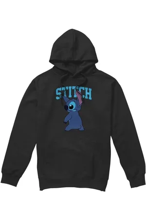 Lilo &amp; Stitch Jersey TV4561 para hombre