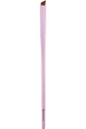 Essence Tratamiento para ojos Eyeliner Brush para mujer