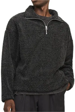 JACK & JONES Jersey - para hombre