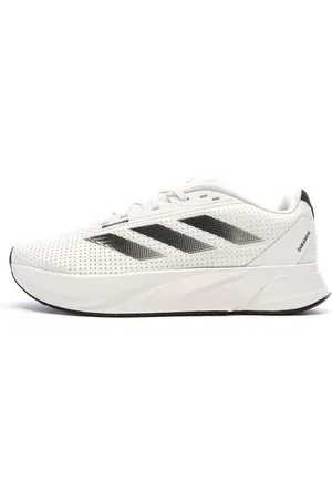 adidas Zapatillas de running - para hombre