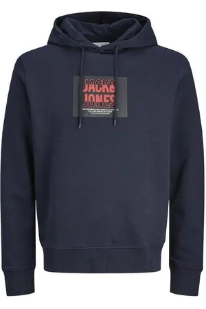 JACK & JONES Jersey - para hombre