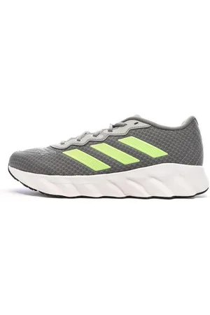 adidas Zapatillas de running - para hombre