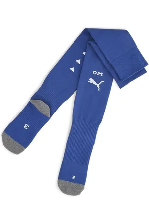PUMA Calcetines altos - para hombre