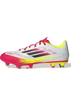 adidas Zapatillas de fútbol - para hombre