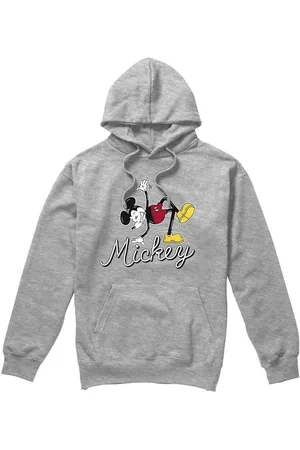 Disney Jersey Funky Dance para hombre