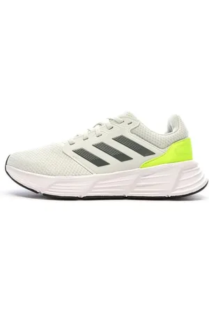 adidas Zapatillas de running - para hombre