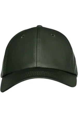 Rains Gorra CAP para hombre