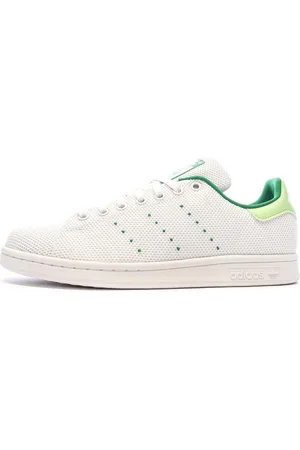 adidas Zapatillas - para hombre