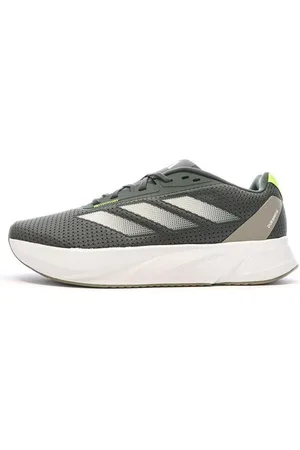 adidas Zapatillas de running - para hombre