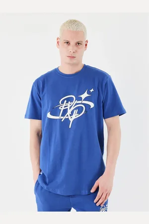 Project X Paris Tops y Camisetas - para hombre