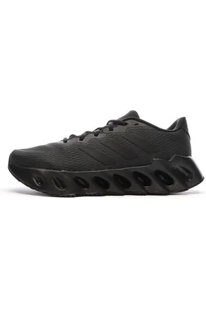 adidas Zapatillas de running - para hombre