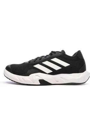 adidas Zapatillas - para hombre