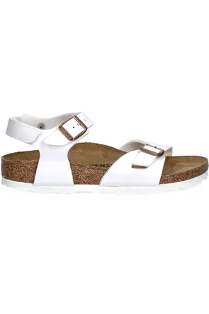 Birkenstock Sandalias - para niño