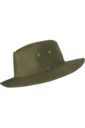 Craghoppers Sombrero Kiwi Ranger para mujer