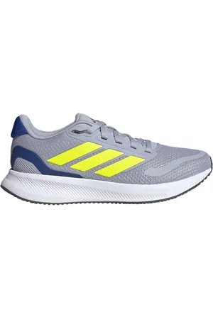 adidas Deportivas Moda - para niño
