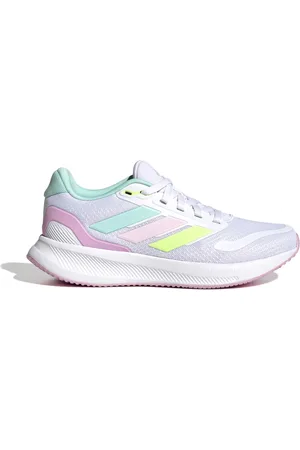 adidas Deportivas Moda - para niño