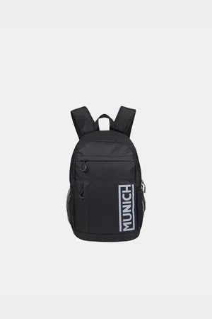 Munich Bolso 6500250 BACKPACK SLIM para mujer