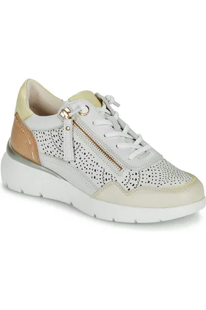 Carmela Zapatillas 162274 para mujer