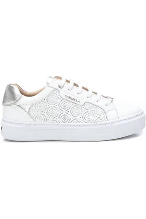 Carmela Deportivas Moda 16205801 para mujer