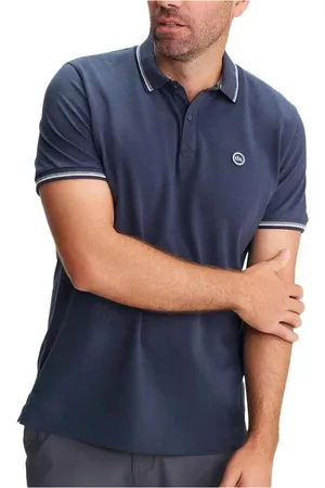 TBS Tops y Camisetas - para hombre