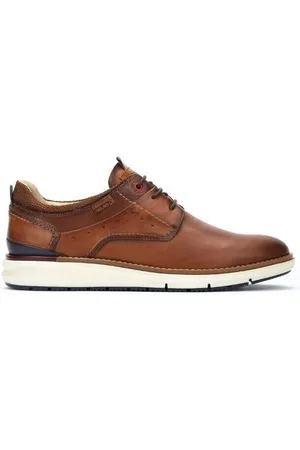 Pikolinos Zapatos Bajos MANACOR M1A 4276C1 para hombre
