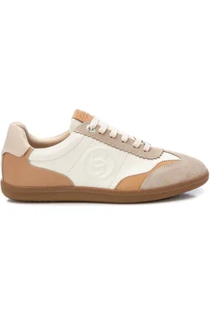 Carmela Deportivas Moda 16206007 para mujer