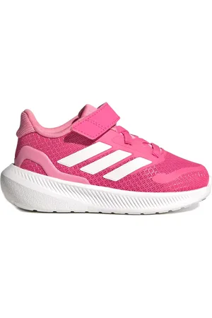 adidas Deportivas Moda - para niño