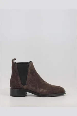 Alpe Botines COUTURE 2349 para mujer