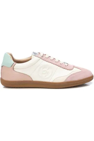 Carmela Deportivas Moda 16206006 para mujer