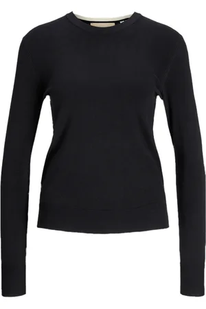 JJXX Jersey - para mujer
