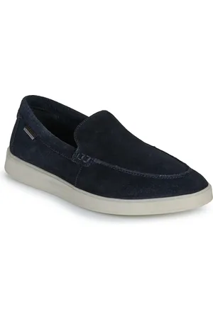 Redskins Mocasines ARCANN para hombre